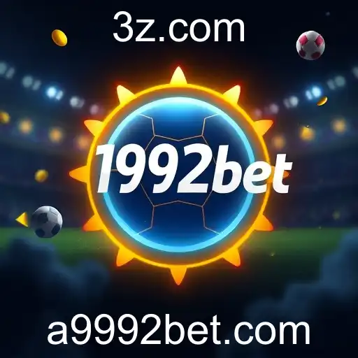 Tendências e Desafios no Mundo dos Jogos Online em 2025