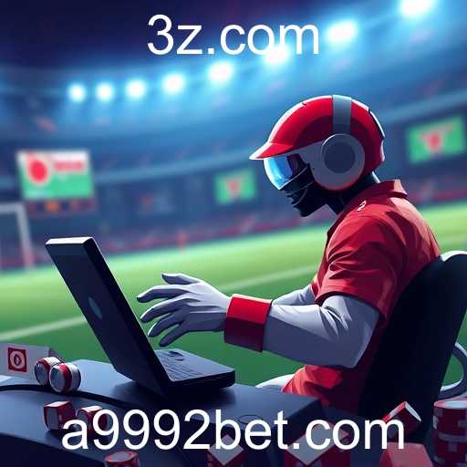 Tendências e Desafios no Mundo dos Jogos Online