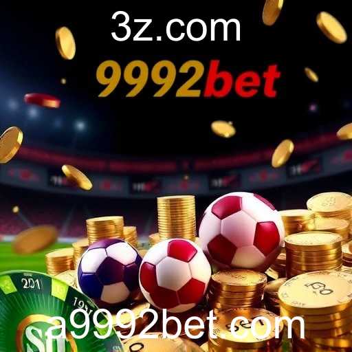 Métodos de Pagamento no 9992bet: Segurança e Conveniência