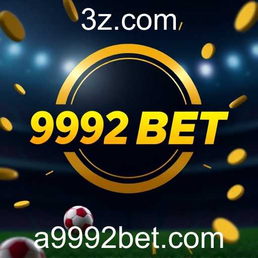 Explorando as Promoções no Site de Jogos 9992bet