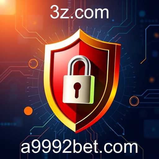 A Importância da Segurança nos Jogos Online: Foco no 9992bet