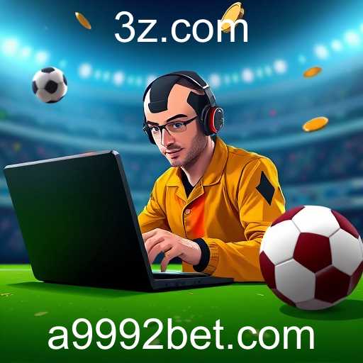 A Importância da Categoria 'Suporte' no 9992bet