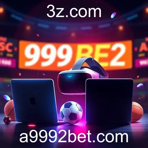 Tendências do Mercado de Jogos Online em 2025