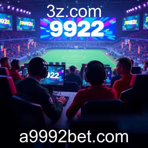 A Ascensão dos Sites de Jogos no Brasil