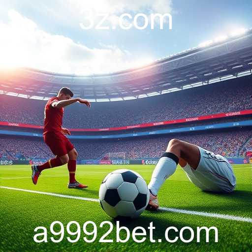 Tendências do Mercado de Jogos Online em 2025