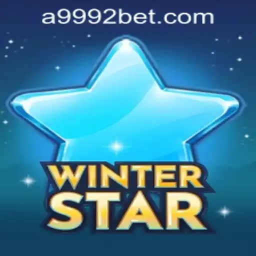 Explore the Exciting World of WinterStar: A Thrilling Journey