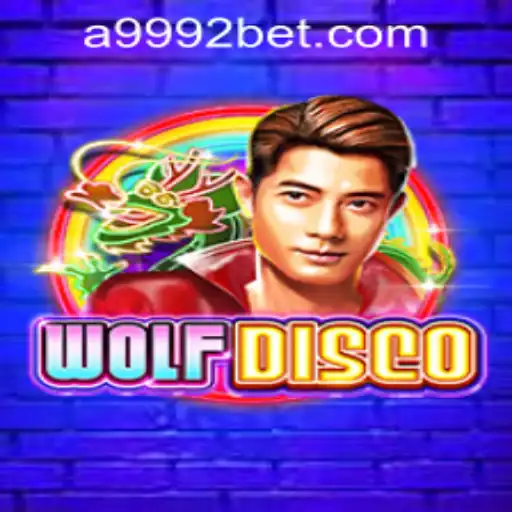 Unveiling the Thrilling Universe of WolfDisco: A Gaming Adventure