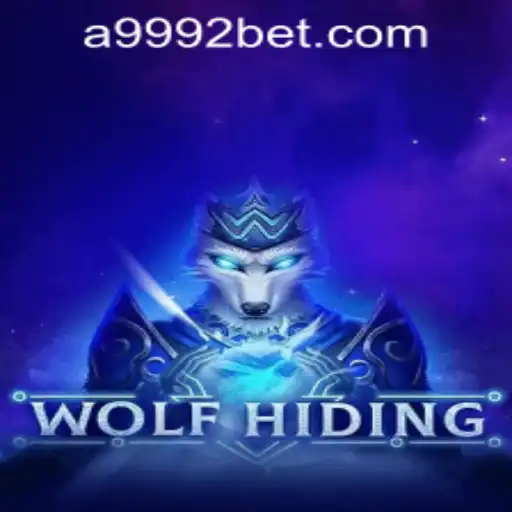 Exploring the Thrills of WolfHiding: A New Gaming Sensation