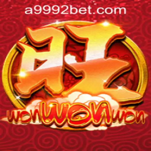 Unveiling the Exciting World of WonWonWon: A Comprehensive Guide