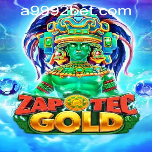 ZapOtecGold: A Journey Through Time and Strategy